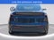 2026 Tesla Model Y Long Range