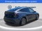 2026 Tesla Model Y Long Range