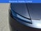 2026 Tesla Model Y Long Range