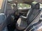 2017 Subaru WRX Premium