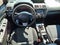 2017 Subaru WRX Premium