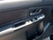 2017 Subaru WRX Premium
