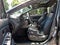 2017 Subaru WRX Premium