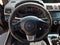 2017 Subaru WRX Premium