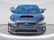 2017 Subaru WRX Premium