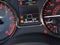 2017 Subaru WRX Premium
