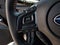2017 Subaru WRX Premium