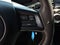 2017 Subaru WRX Premium