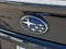 2017 Subaru WRX Premium