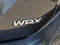 2017 Subaru WRX Premium
