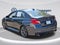 2017 Subaru WRX Premium
