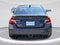 2017 Subaru WRX Premium