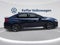 2017 Subaru WRX Premium