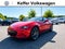 2016 Mazda Mazda Miata Grand Touring