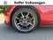 2016 Mazda Mazda Miata Grand Touring