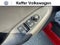 2016 Mazda Mazda Miata Grand Touring