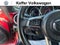 2016 Mazda Mazda Miata Grand Touring