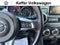 2016 Mazda Mazda Miata Grand Touring