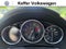 2016 Mazda Mazda Miata Grand Touring