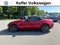 2016 Mazda Mazda Miata Grand Touring