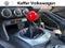 2016 Mazda Mazda Miata Grand Touring