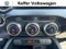 2016 Mazda Mazda Miata Grand Touring