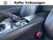 2016 Mazda Mazda Miata Grand Touring