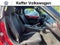 2016 Mazda Mazda Miata Grand Touring