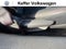 2016 Mazda Mazda Miata Grand Touring