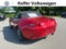 2016 Mazda Mazda Miata Grand Touring