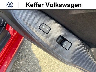 2016 Mazda Mazda Miata Grand Touring