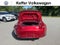 2016 Mazda Mazda Miata Grand Touring