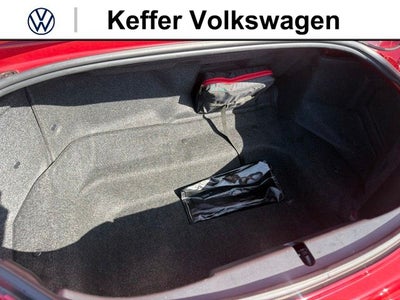 2016 Mazda Mazda Miata Grand Touring