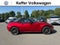 2016 Mazda Mazda Miata Grand Touring