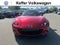 2016 Mazda Mazda Miata Grand Touring