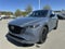 2022 Mazda Mazda CX-5 2.5 S Carbon Edition