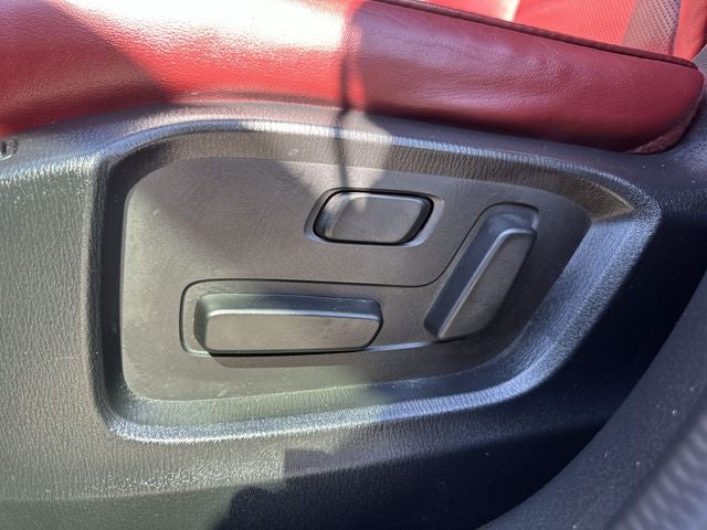 2022 Mazda Mazda CX-5 2.5 S Carbon Edition