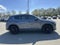 2022 Mazda Mazda CX-5 2.5 S Carbon Edition
