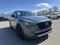 2022 Mazda Mazda CX-5 2.5 S Carbon Edition