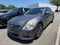 2013 INFINITI G37 Journey