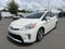 2015 Toyota Prius Three