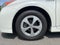 2015 Toyota Prius Three