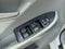 2015 Toyota Prius Three