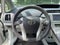 2015 Toyota Prius Three