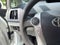 2015 Toyota Prius Three