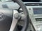 2015 Toyota Prius Three