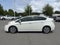 2015 Toyota Prius Three
