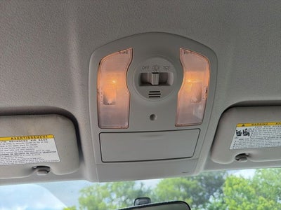 2015 Toyota Prius Three