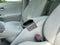 2015 Toyota Prius Three