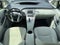 2015 Toyota Prius Three